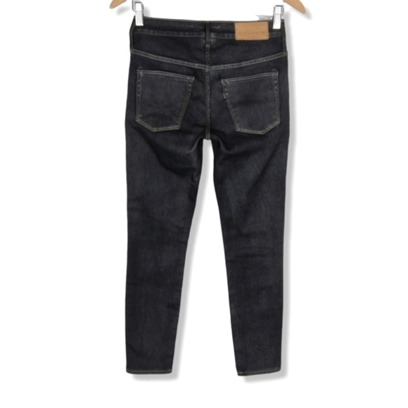 Levi's Made & Crafted Collection - Picture 4 of 11